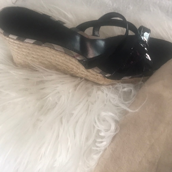 Platform very comfortable!! - Picture 3 of 4